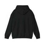 Irie Jamaica Unisex Heavy Blend™ Hooded Sweatshirt