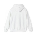 Irie Jamaica Unisex Heavy Blend™ Hooded Sweatshirt
