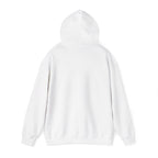 Irie Jamaica Unisex Heavy Blend™ Hooded Sweatshirt